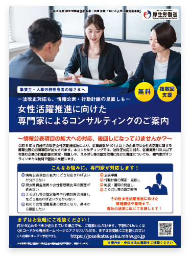 未来の自分を描く キャリアデザインリーフ